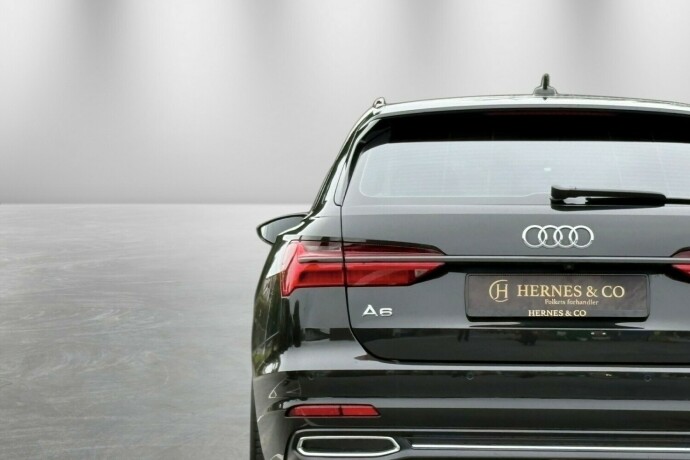 audi-a6-elektrisitetdiesel-2019-big-10