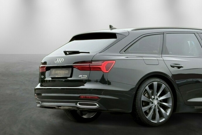 audi-a6-elektrisitetdiesel-2019-big-6