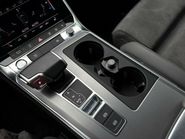 audi-a6-elektrisitetdiesel-2019-big-39