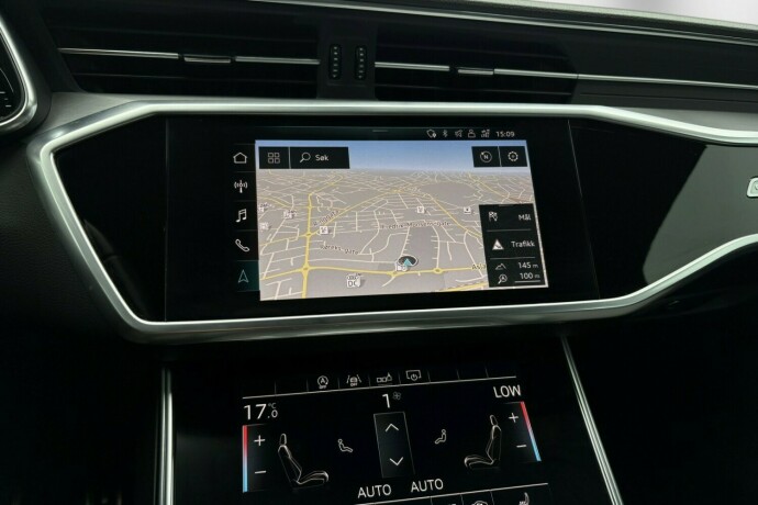audi-a6-elektrisitetdiesel-2019-big-29