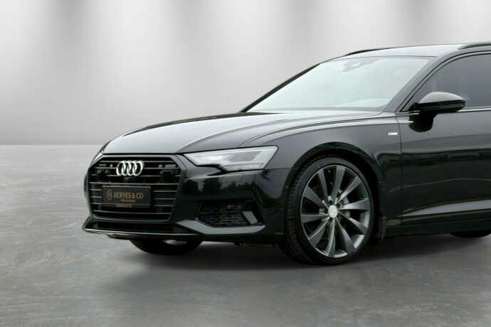audi-a6-elektrisitetdiesel-2019-big-2