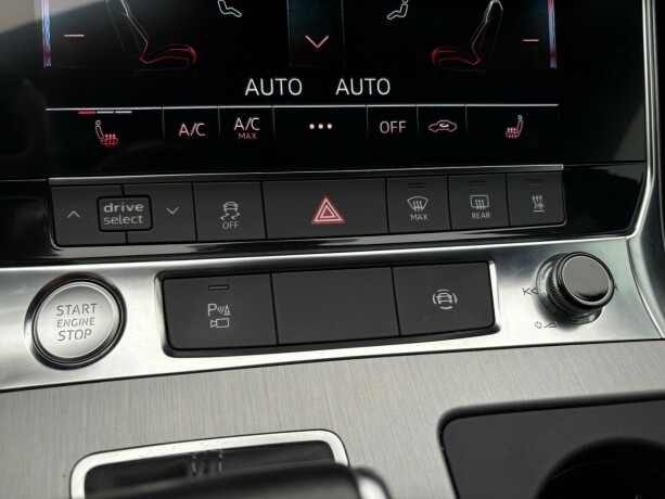 audi-a6-elektrisitetdiesel-2019-big-37