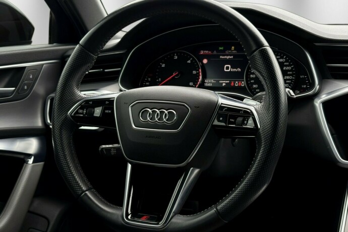 audi-a6-elektrisitetdiesel-2019-big-21