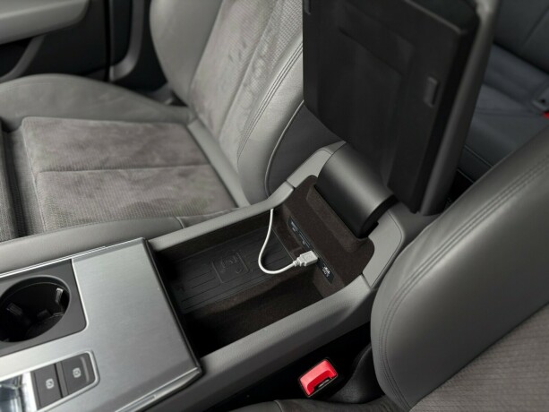 audi-a6-elektrisitetdiesel-2019-big-42