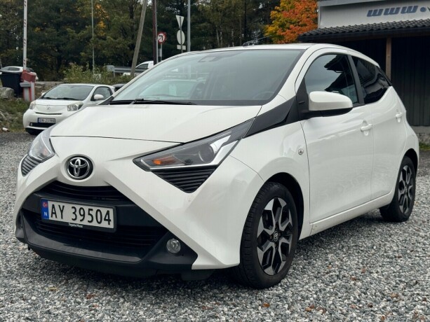toyota-aygo-bensin-2019-big-3