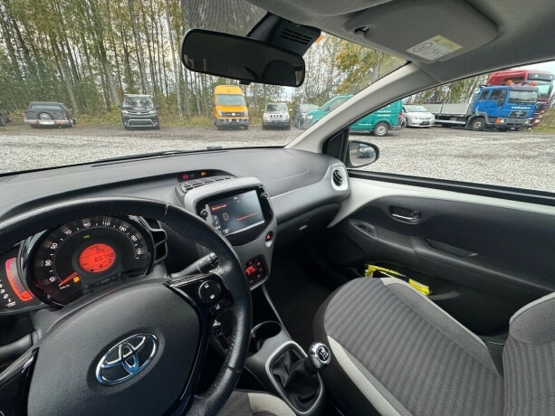 toyota-aygo-bensin-2019-big-11