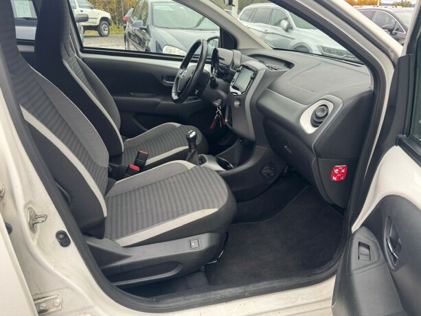 toyota-aygo-bensin-2019-big-8