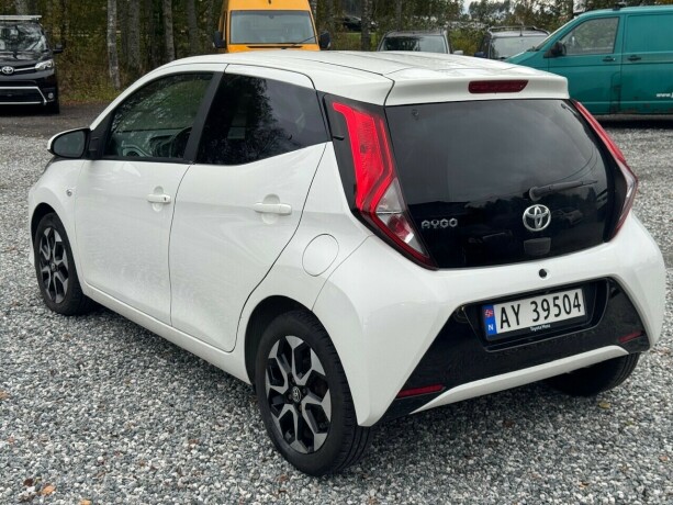 toyota-aygo-bensin-2019-big-4