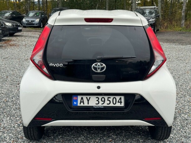 toyota-aygo-bensin-2019-big-5