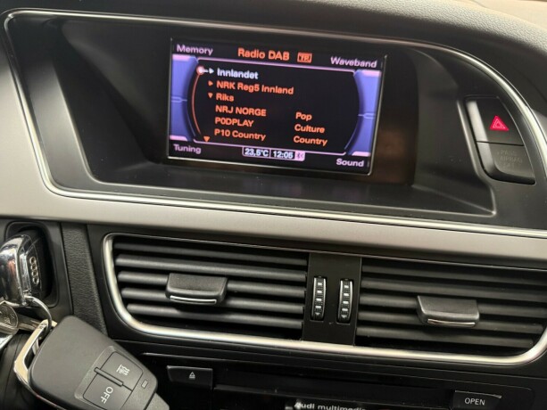 audi-a4-allroad-diesel-2013-big-9