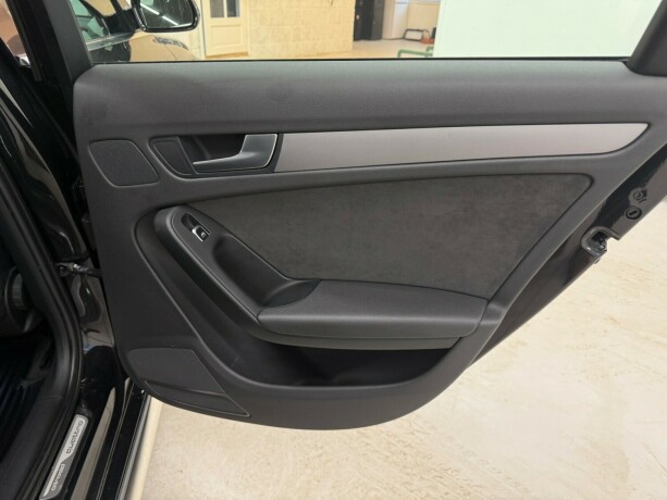 audi-a4-allroad-diesel-2013-big-16