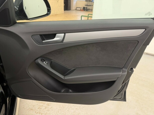 audi-a4-allroad-diesel-2013-big-14