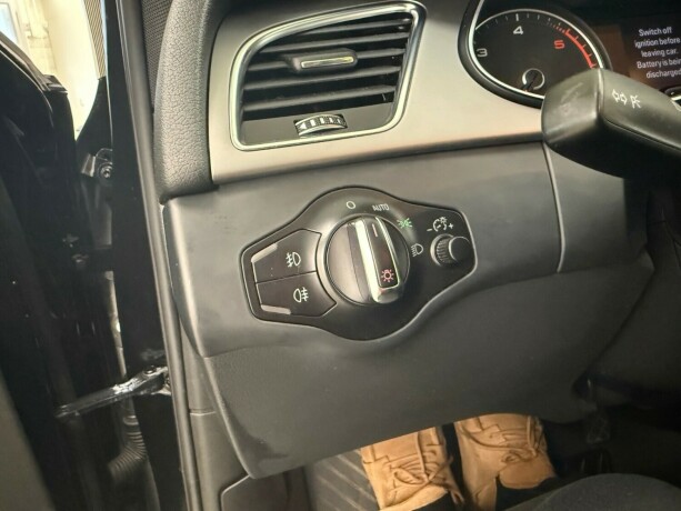 audi-a4-allroad-diesel-2013-big-12