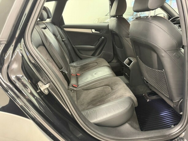 audi-a4-allroad-diesel-2013-big-17