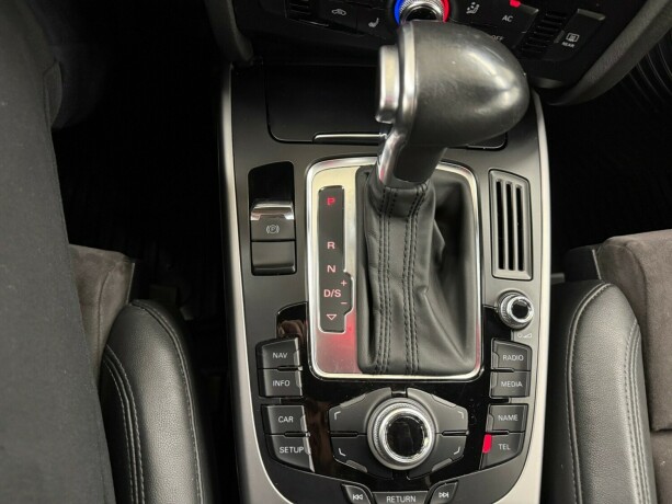 audi-a4-allroad-diesel-2013-big-11