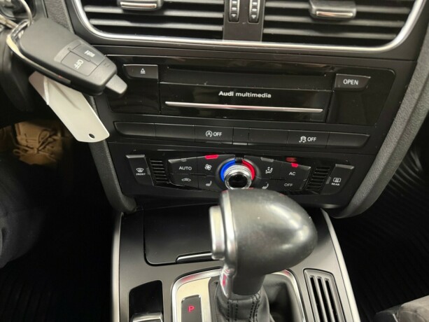 audi-a4-allroad-diesel-2013-big-10