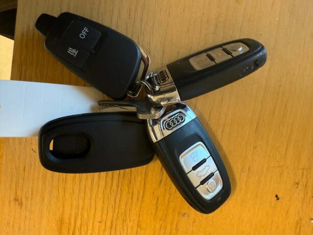 audi-a4-allroad-diesel-2013-big-24