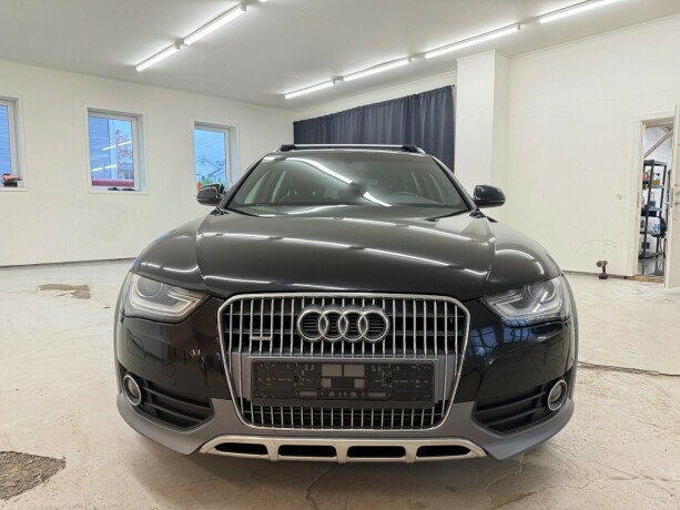 audi-a4-allroad-diesel-2013-big-1