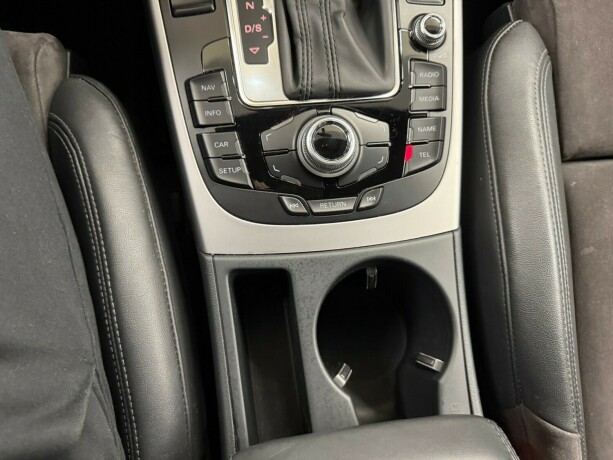 audi-a4-allroad-diesel-2013-big-13