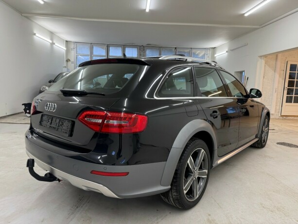 audi-a4-allroad-diesel-2013-big-6