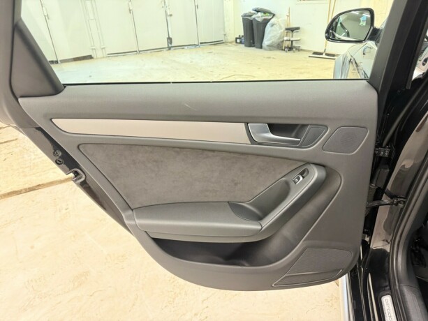 audi-a4-allroad-diesel-2013-big-20