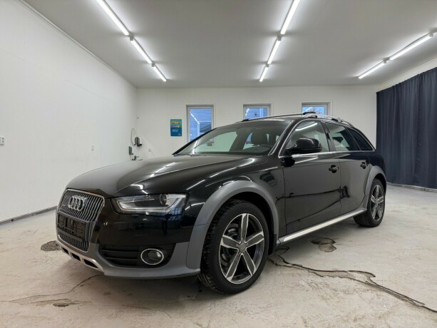 audi-a4-allroad-diesel-2013-big-2