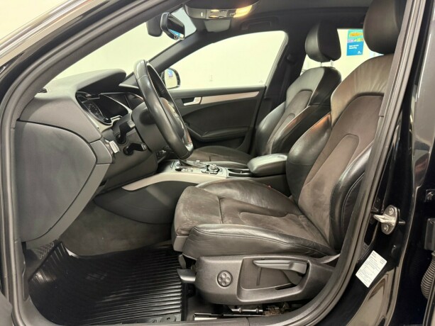 audi-a4-allroad-diesel-2013-big-23