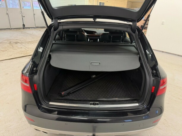 audi-a4-allroad-diesel-2013-big-18