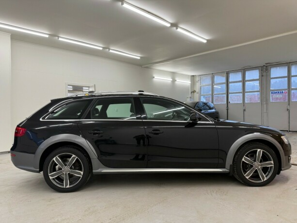 audi-a4-allroad-diesel-2013-big-7