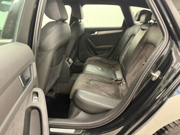 audi-a4-allroad-diesel-2013-big-21