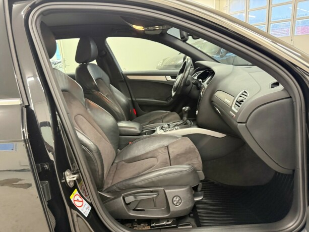 audi-a4-allroad-diesel-2013-big-15