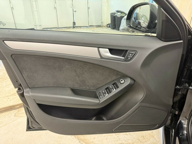 audi-a4-allroad-diesel-2013-big-22