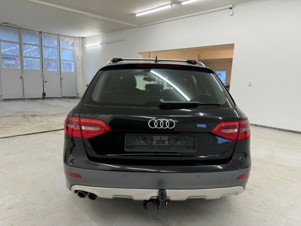 audi-a4-allroad-diesel-2013-big-5