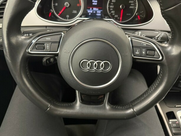 audi-a4-allroad-diesel-2013-big-8