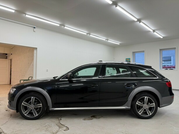 audi-a4-allroad-diesel-2013-big-3