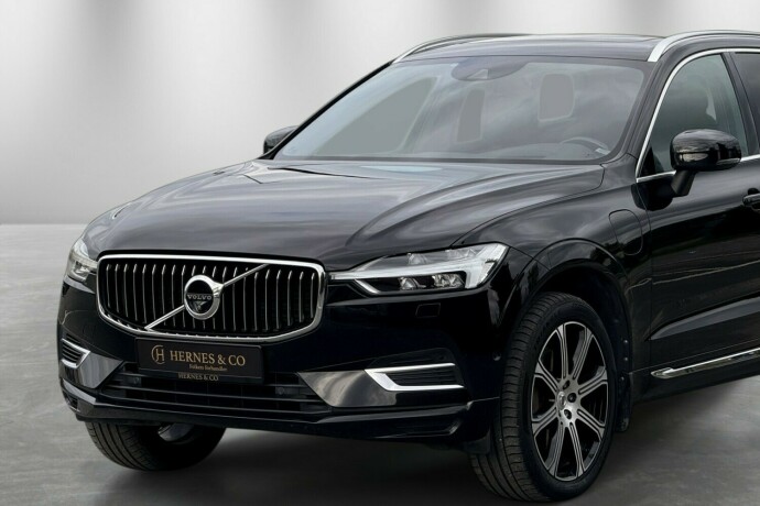 volvo-xc-60-elektrisitetbensin-2018-big-4