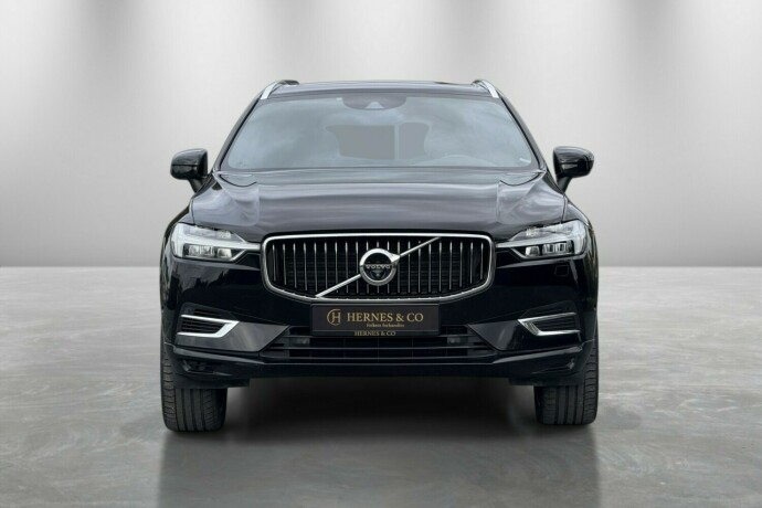 volvo-xc-60-elektrisitetbensin-2018-big-2