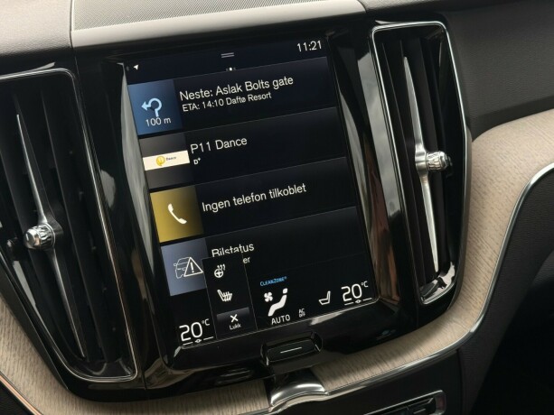 volvo-xc-60-elektrisitetbensin-2018-big-23