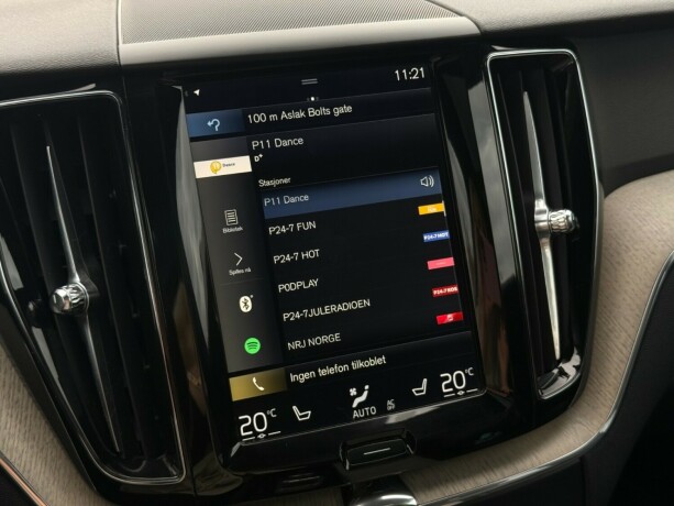 volvo-xc-60-elektrisitetbensin-2018-big-24