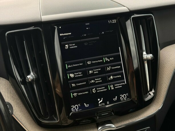 volvo-xc-60-elektrisitetbensin-2018-big-20
