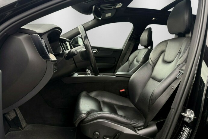 volvo-xc-60-elektrisitetbensin-2018-big-31