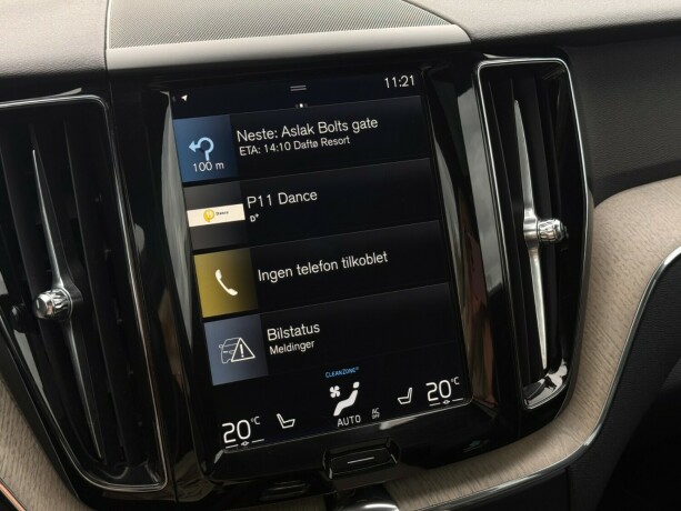 volvo-xc-60-elektrisitetbensin-2018-big-26