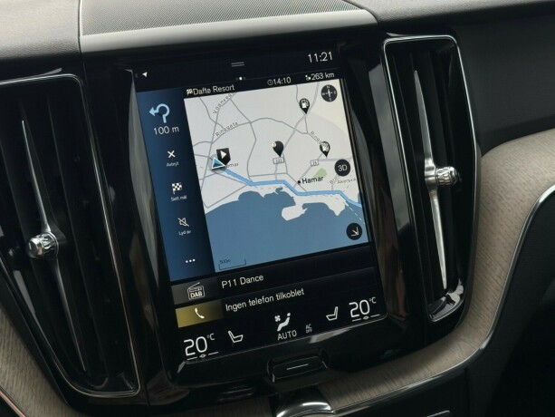 volvo-xc-60-elektrisitetbensin-2018-big-25