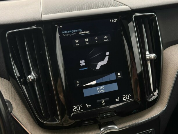 volvo-xc-60-elektrisitetbensin-2018-big-22