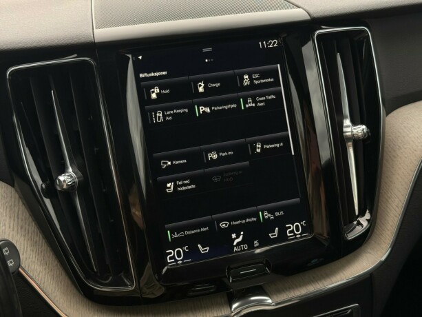 volvo-xc-60-elektrisitetbensin-2018-big-21