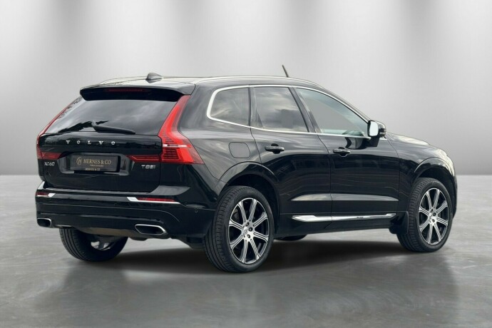 volvo-xc-60-elektrisitetbensin-2018-big-7