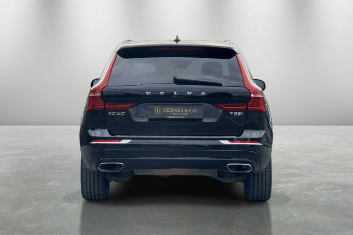 volvo-xc-60-elektrisitetbensin-2018-big-6