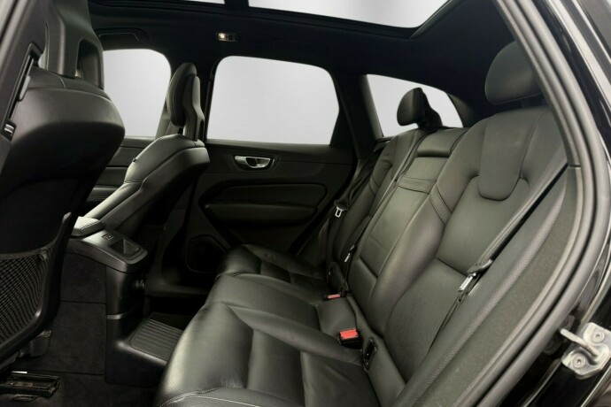 volvo-xc-60-elektrisitetbensin-2018-big-30