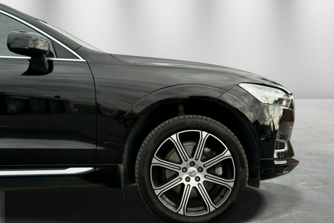 volvo-xc-60-elektrisitetbensin-2018-big-5