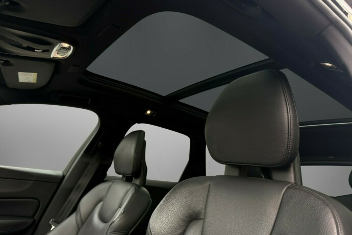 volvo-xc-60-elektrisitetbensin-2018-big-29